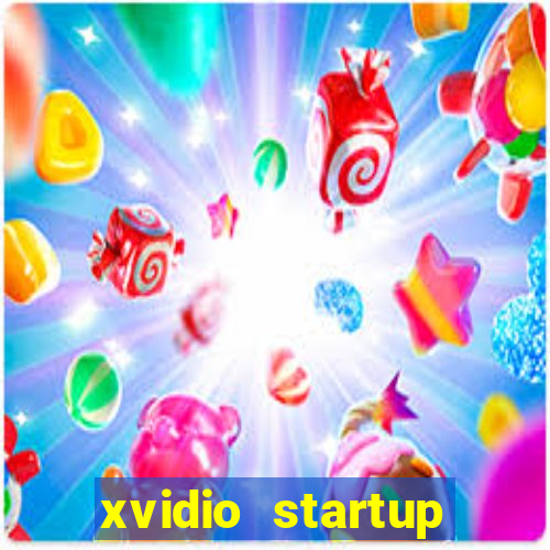 xvidio startup brasil 2024